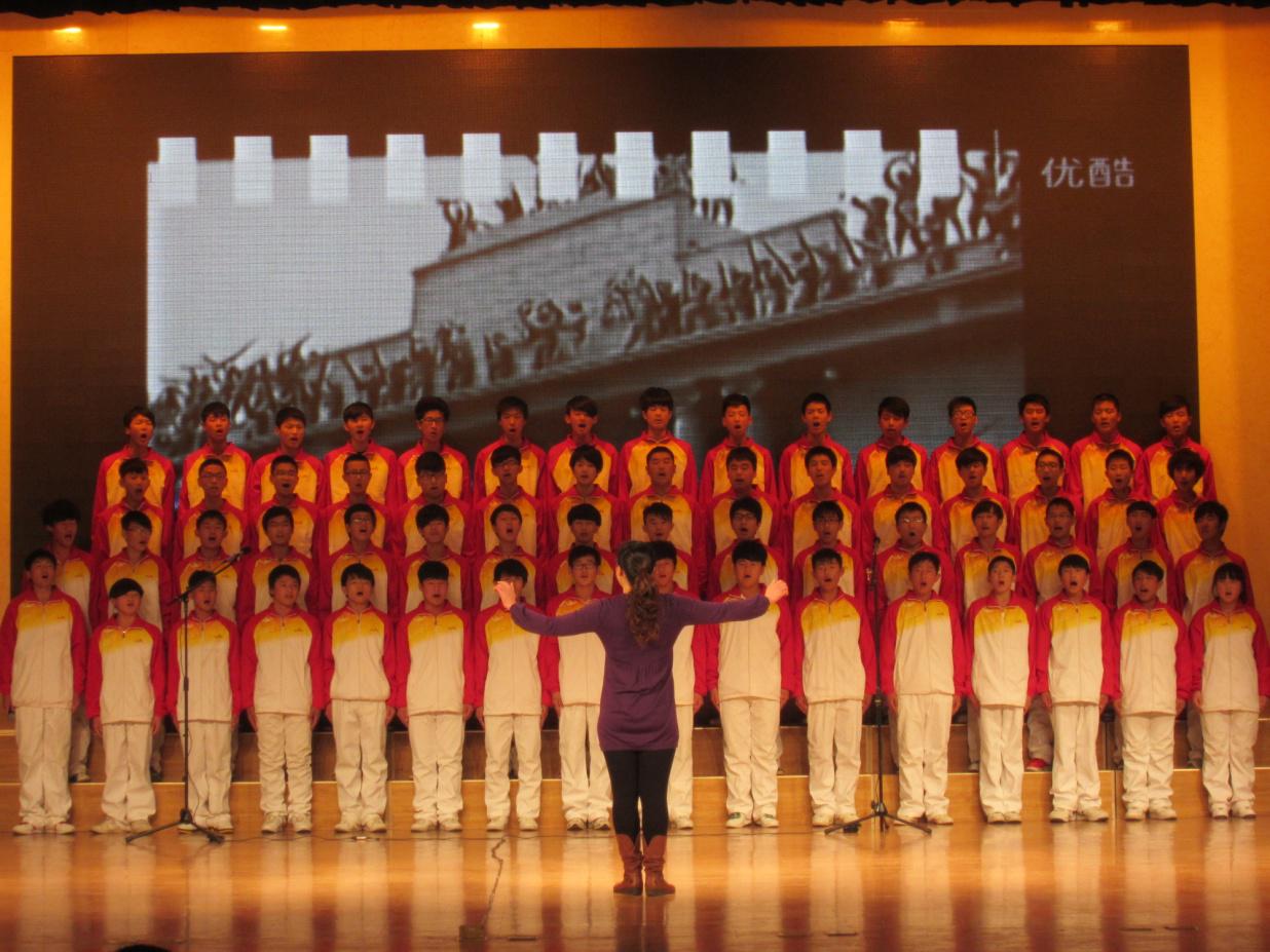 2xi9g8ecjr.jpg